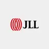 JLL Korea's avatar