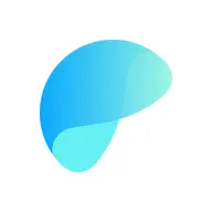 canopy's avatar