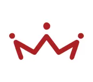 합의왕's avatar