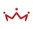 합의왕's avatar