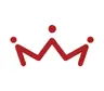 합의왕's avatar