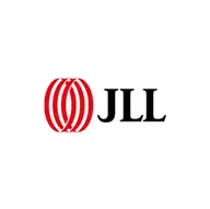 JLL Korea's avatar