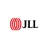 JLL Korea's avatar