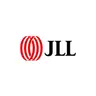 JLL Korea's avatar