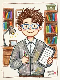 법률전문에디터's avatar