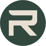 친환경 패키지 원스톱 솔루션, 리스튜디오(RESTUDIO)'s avatar