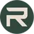 친환경 패키지 원스톱 솔루션, 리스튜디오(RESTUDIO)'s avatar
