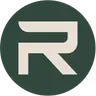 친환경 패키지 원스톱 솔루션, 리스튜디오(RESTUDIO)'s avatar