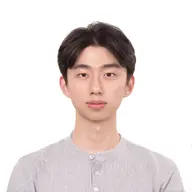 Yeonjoon Jung's avatar