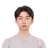 Yeonjoon Jung's avatar