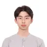 Yeonjoon Jung's avatar