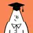 나쵸코드's avatar