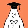 나쵸코드's avatar