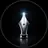 expert's avatar