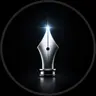 expert's avatar