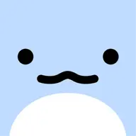 아기고래 팀's avatar