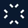 블럭스's avatar