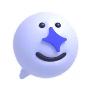 크디랩's avatar