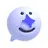 크디랩's avatar