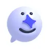 크디랩's avatar