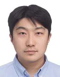 빈팀장's avatar