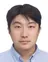 빈팀장's avatar