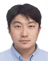빈팀장's avatar