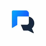 ReviewEye's avatar