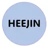 운영본부_이희진's avatar