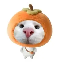 운영_이은화's avatar