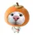 운영_이은화's avatar
