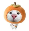 운영_이은화's avatar