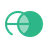 악어에듀's avatar