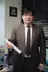 김승환 변호사's avatar