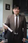김승환 변호사's avatar