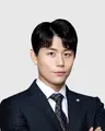 박재훈 형사전문변호사's avatar