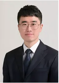 이중학's avatar