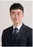 이중학's avatar