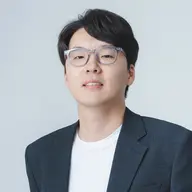 정지우's avatar