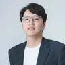 정지우's avatar