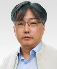 이상욱's avatar