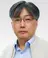 이상욱's avatar