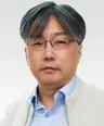 이상욱's avatar