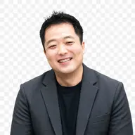 백종화's avatar
