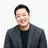 백종화's avatar