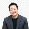 백종화's avatar