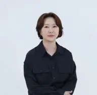 이유미's avatar