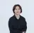 이유미's avatar
