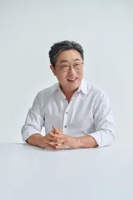 김익한's avatar