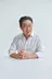 김익한's avatar